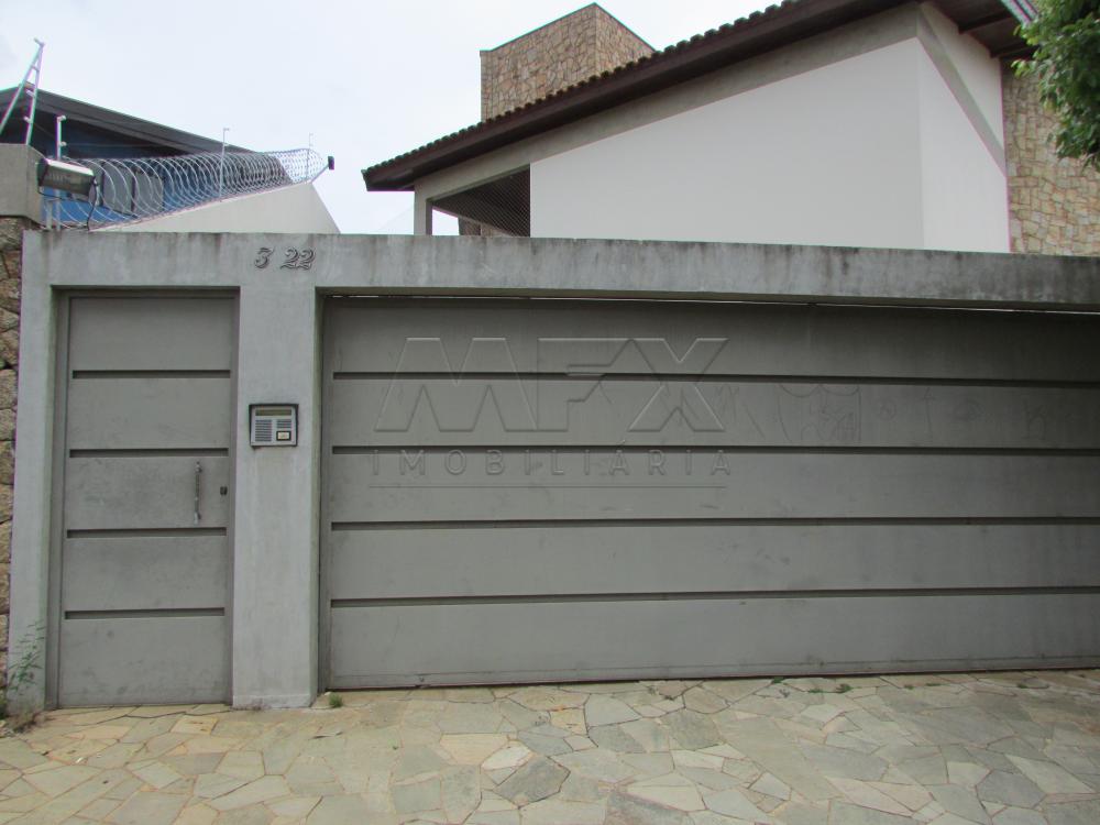 Alugar Casa / Sobrado em Bauru R$ 4.500,00 - Foto 4 Alugar Casa / Sobrado em Bauru R$ 4.500,00 - Foto 4