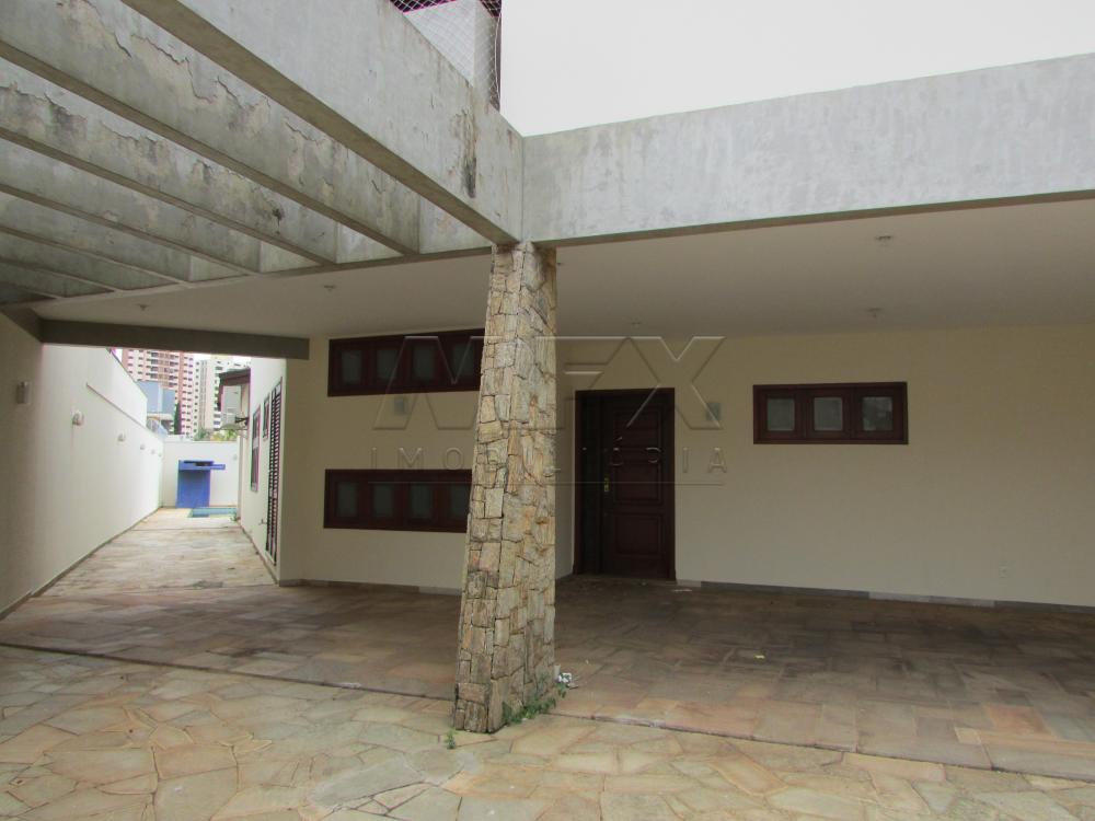 Alugar Casa / Sobrado em Bauru R$ 4.500,00 - Foto 7 Alugar Casa / Sobrado em Bauru R$ 4.500,00 - Foto 7