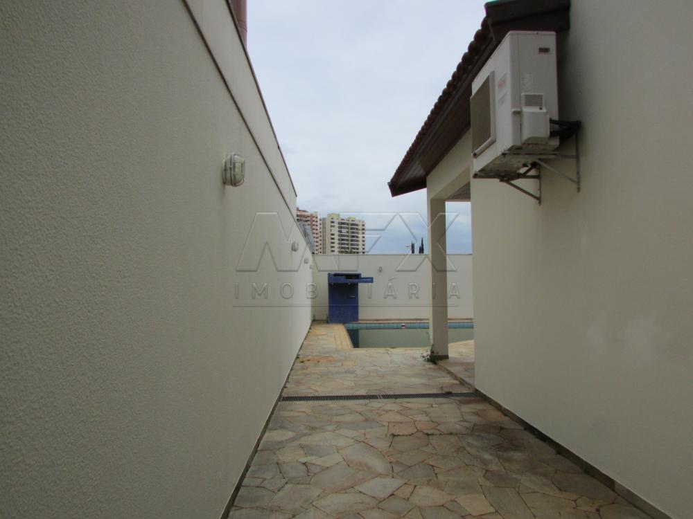Alugar Casa / Sobrado em Bauru R$ 4.500,00 - Foto 8 Alugar Casa / Sobrado em Bauru R$ 4.500,00 - Foto 8