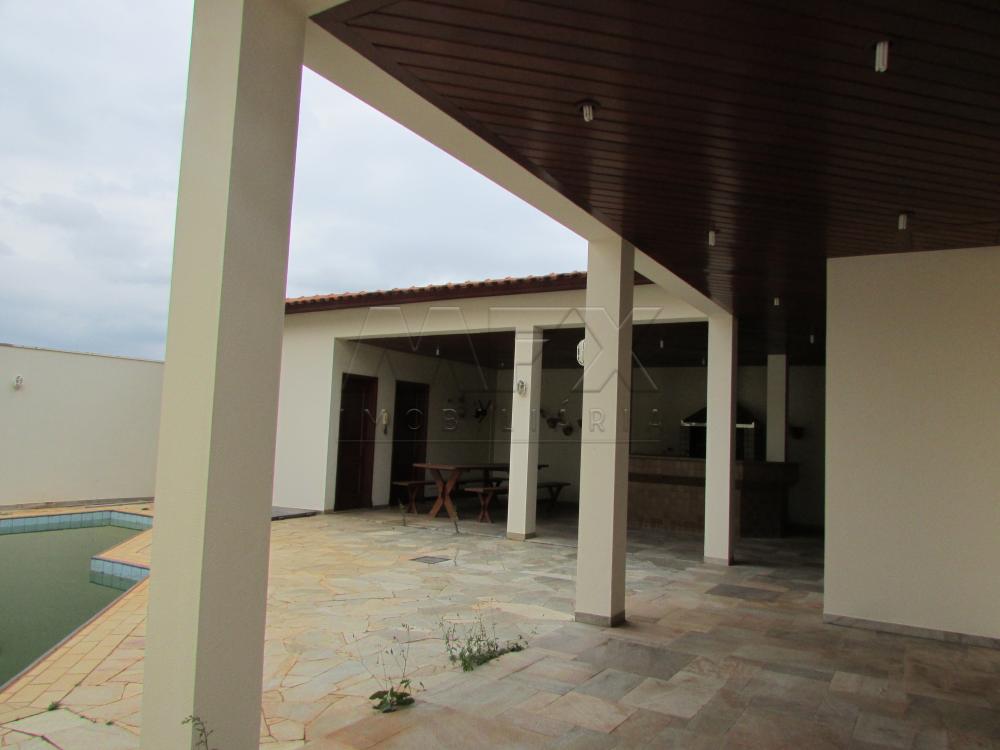 Alugar Casa / Sobrado em Bauru R$ 4.500,00 - Foto 9 Alugar Casa / Sobrado em Bauru R$ 4.500,00 - Foto 9