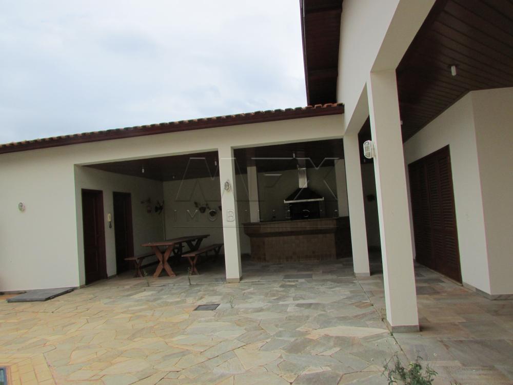 Alugar Casa / Sobrado em Bauru R$ 4.500,00 - Foto 10 Alugar Casa / Sobrado em Bauru R$ 4.500,00 - Foto 10