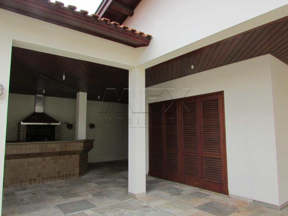 Alugar Casa / Sobrado em Bauru R$ 4.500,00 - Foto 11 Alugar Casa / Sobrado em Bauru R$ 4.500,00 - Foto 11