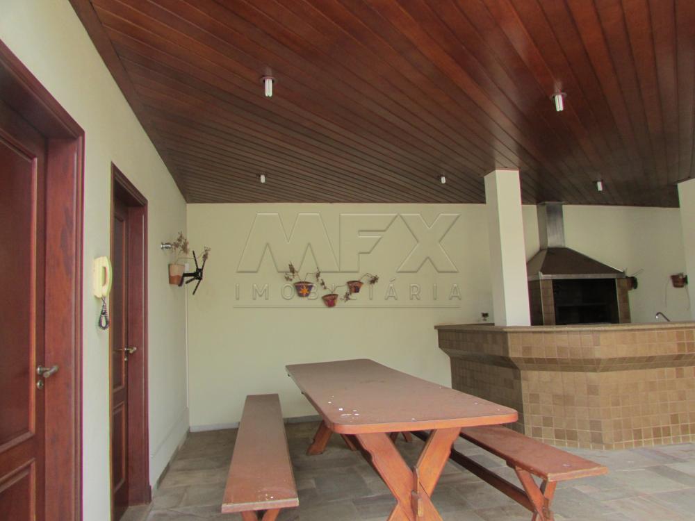 Alugar Casa / Sobrado em Bauru R$ 4.500,00 - Foto 12 Alugar Casa / Sobrado em Bauru R$ 4.500,00 - Foto 12