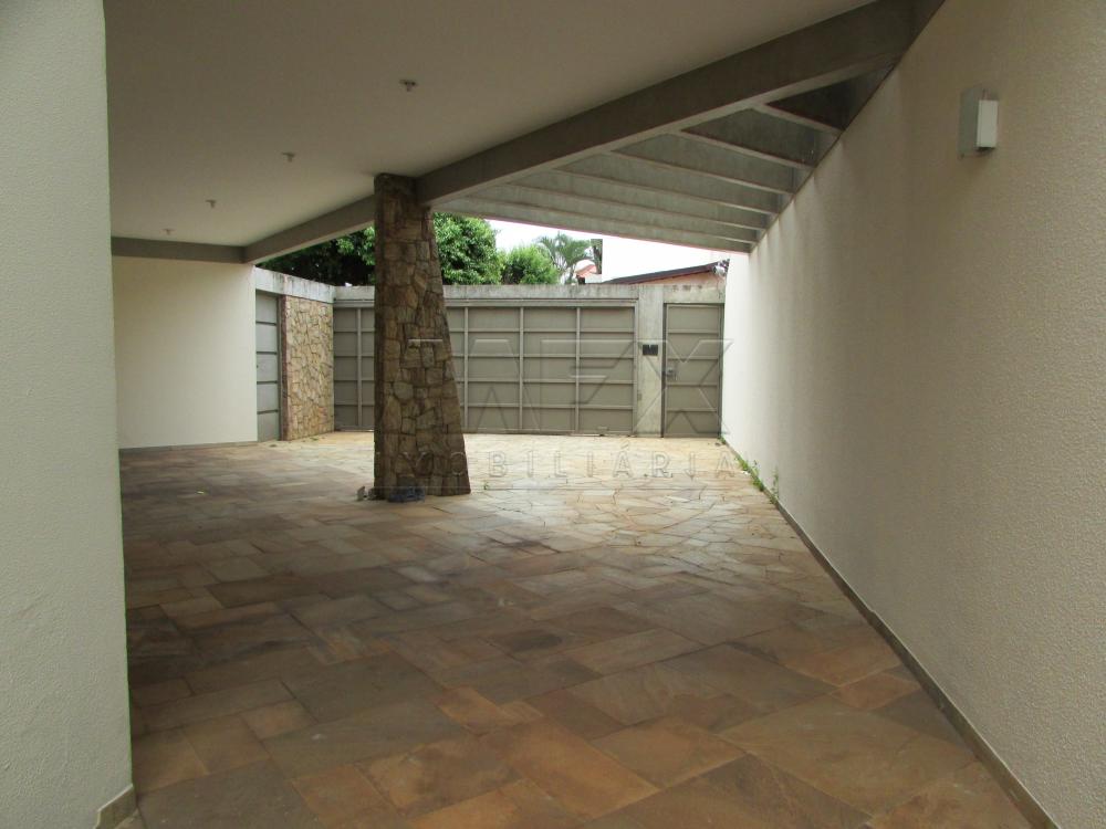 Alugar Casa / Sobrado em Bauru R$ 4.500,00 - Foto 14 Alugar Casa / Sobrado em Bauru R$ 4.500,00 - Foto 14