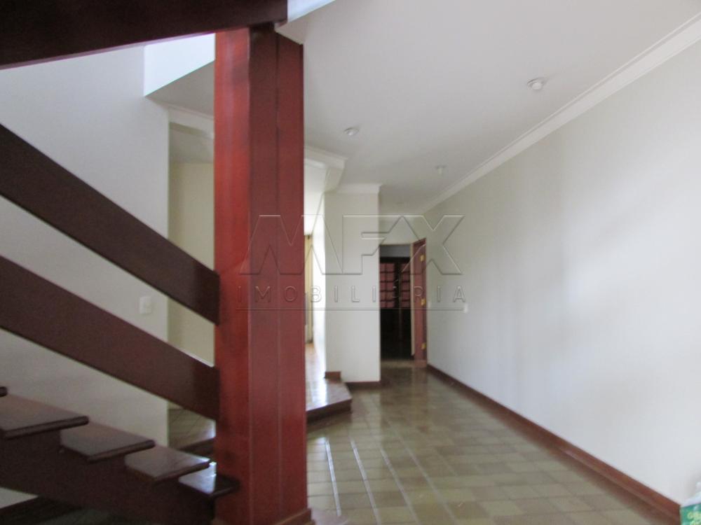 Alugar Casa / Sobrado em Bauru R$ 4.500,00 - Foto 15 Alugar Casa / Sobrado em Bauru R$ 4.500,00 - Foto 15