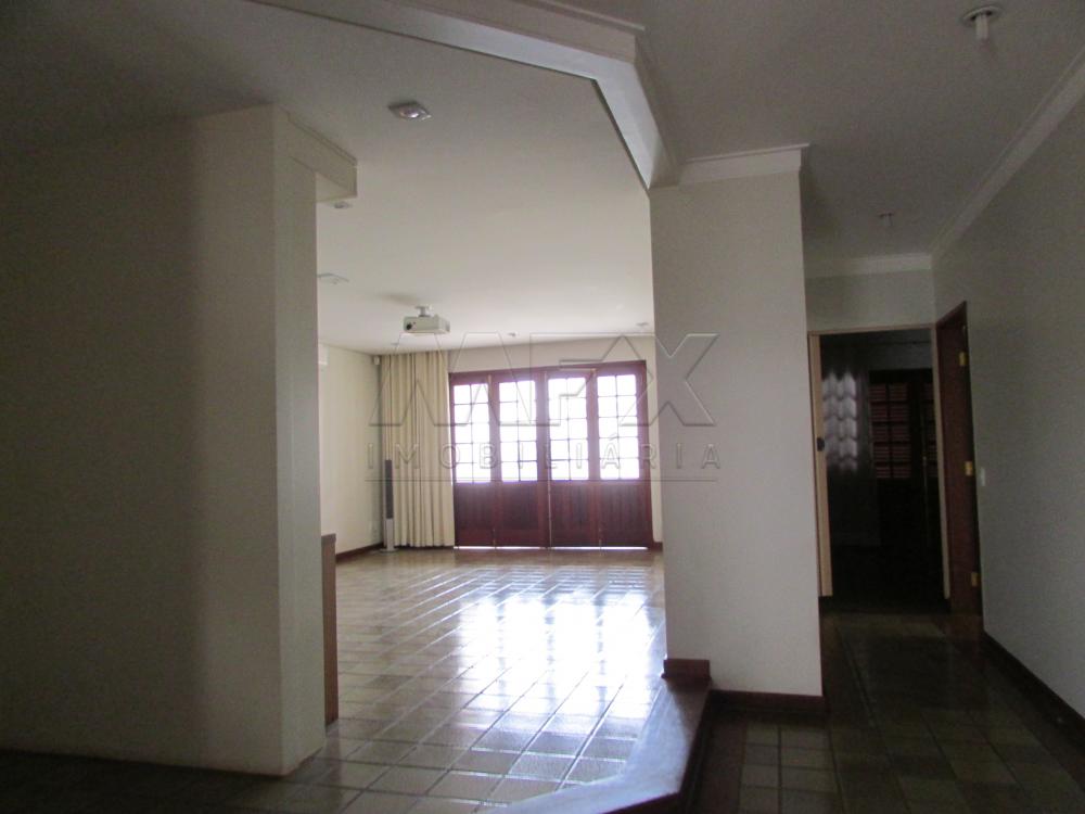 Alugar Casa / Sobrado em Bauru R$ 4.500,00 - Foto 16 Alugar Casa / Sobrado em Bauru R$ 4.500,00 - Foto 16