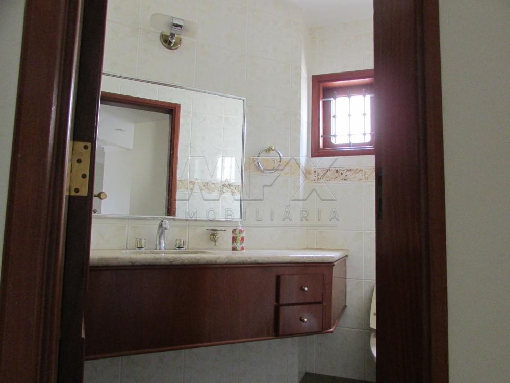 Alugar Casa / Sobrado em Bauru R$ 4.500,00 - Foto 18 Alugar Casa / Sobrado em Bauru R$ 4.500,00 - Foto 18