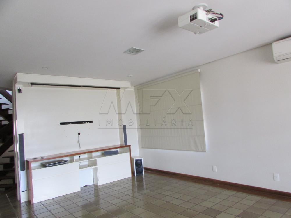 Alugar Casa / Sobrado em Bauru R$ 4.500,00 - Foto 19 Alugar Casa / Sobrado em Bauru R$ 4.500,00 - Foto 19