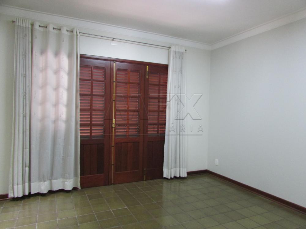 Alugar Casa / Sobrado em Bauru R$ 4.500,00 - Foto 21 Alugar Casa / Sobrado em Bauru R$ 4.500,00 - Foto 21