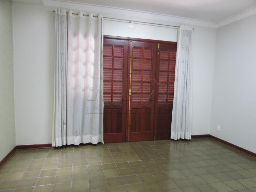Alugar Casa / Sobrado em Bauru R$ 4.500,00 - Foto 22 Alugar Casa / Sobrado em Bauru R$ 4.500,00 - Foto 22