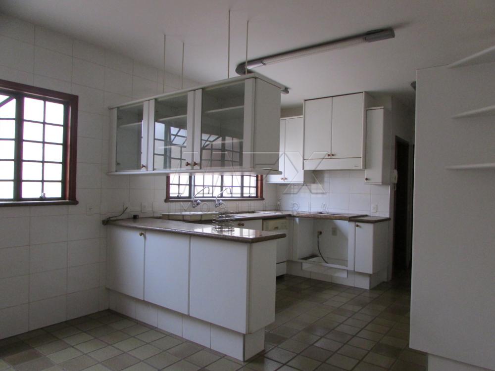 Alugar Casa / Sobrado em Bauru R$ 4.500,00 - Foto 23 Alugar Casa / Sobrado em Bauru R$ 4.500,00 - Foto 23
