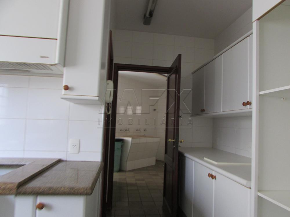 Alugar Casa / Sobrado em Bauru R$ 4.500,00 - Foto 24 Alugar Casa / Sobrado em Bauru R$ 4.500,00 - Foto 24