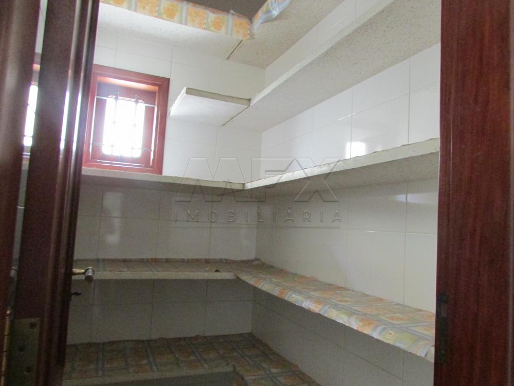 Alugar Casa / Sobrado em Bauru R$ 4.500,00 - Foto 25 Alugar Casa / Sobrado em Bauru R$ 4.500,00 - Foto 25