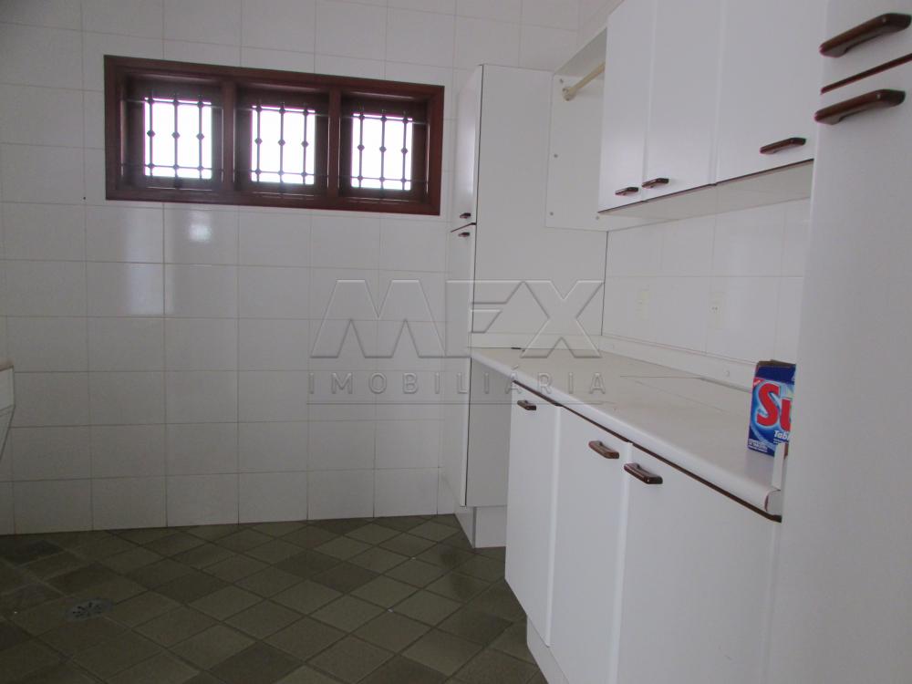 Alugar Casa / Sobrado em Bauru R$ 4.500,00 - Foto 26 Alugar Casa / Sobrado em Bauru R$ 4.500,00 - Foto 26