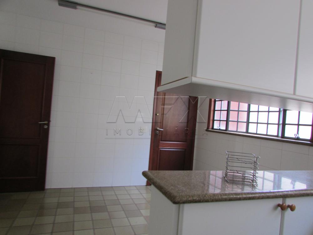 Alugar Casa / Sobrado em Bauru R$ 4.500,00 - Foto 28 Alugar Casa / Sobrado em Bauru R$ 4.500,00 - Foto 28