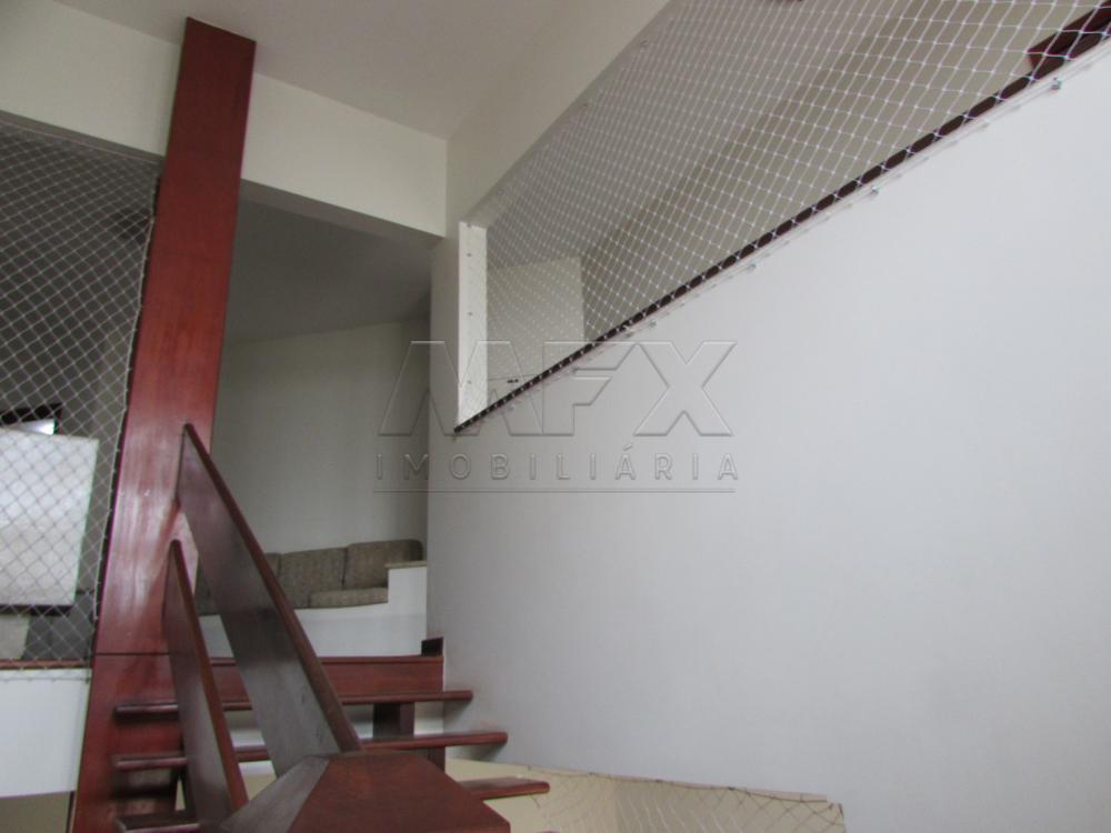 Alugar Casa / Sobrado em Bauru R$ 4.500,00 - Foto 31 Alugar Casa / Sobrado em Bauru R$ 4.500,00 - Foto 31