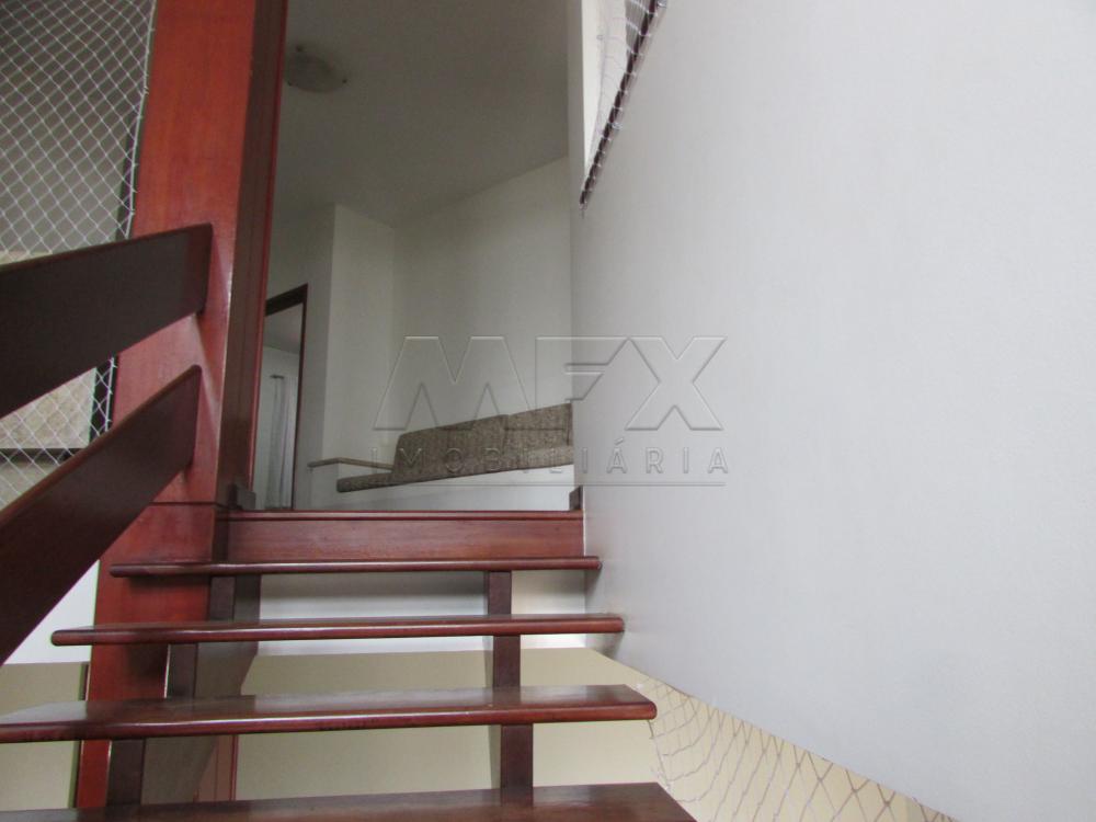 Alugar Casa / Sobrado em Bauru R$ 4.500,00 - Foto 32 Alugar Casa / Sobrado em Bauru R$ 4.500,00 - Foto 32