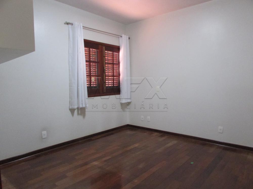 Alugar Casa / Sobrado em Bauru R$ 4.500,00 - Foto 33 Alugar Casa / Sobrado em Bauru R$ 4.500,00 - Foto 33
