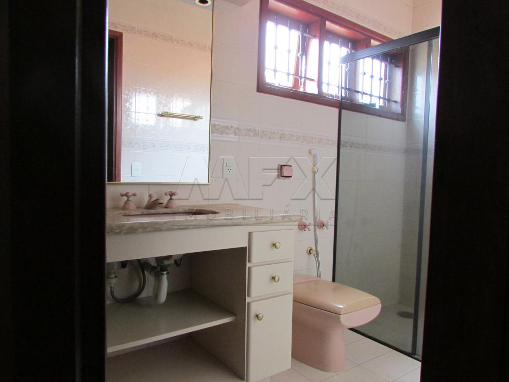 Alugar Casa / Sobrado em Bauru R$ 4.500,00 - Foto 34 Alugar Casa / Sobrado em Bauru R$ 4.500,00 - Foto 34