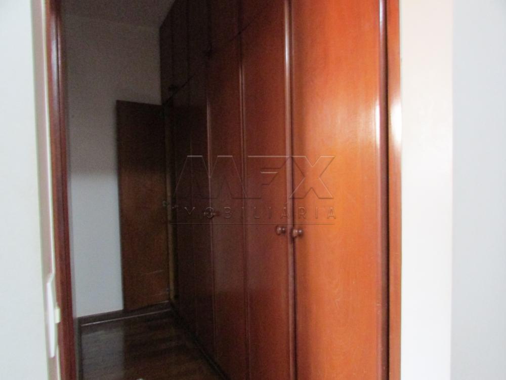 Alugar Casa / Sobrado em Bauru R$ 4.500,00 - Foto 35 Alugar Casa / Sobrado em Bauru R$ 4.500,00 - Foto 35