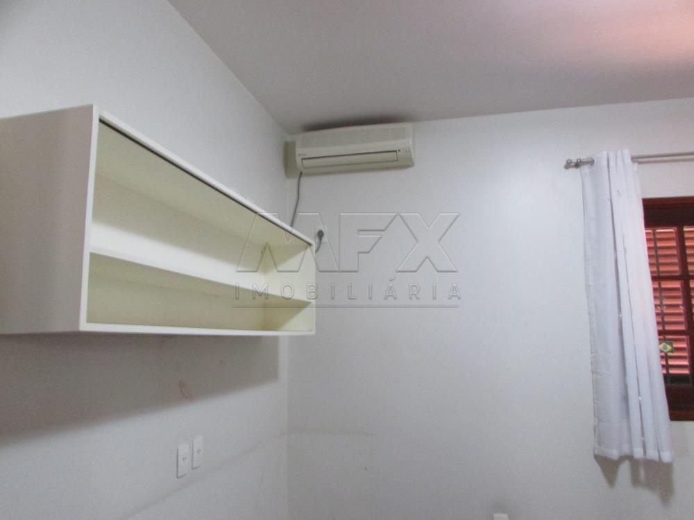 Alugar Casa / Sobrado em Bauru R$ 4.500,00 - Foto 36 Alugar Casa / Sobrado em Bauru R$ 4.500,00 - Foto 36