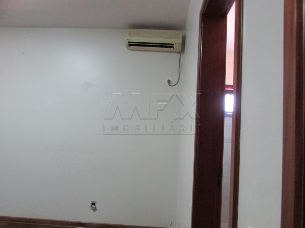 Alugar Casa / Sobrado em Bauru R$ 4.500,00 - Foto 37 Alugar Casa / Sobrado em Bauru R$ 4.500,00 - Foto 37