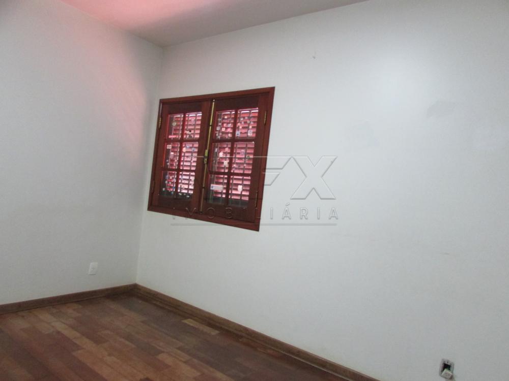 Alugar Casa / Sobrado em Bauru R$ 4.500,00 - Foto 38 Alugar Casa / Sobrado em Bauru R$ 4.500,00 - Foto 38