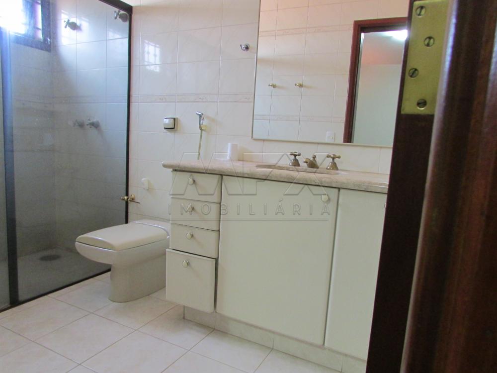 Alugar Casa / Sobrado em Bauru R$ 4.500,00 - Foto 39 Alugar Casa / Sobrado em Bauru R$ 4.500,00 - Foto 39