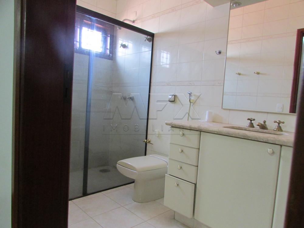 Alugar Casa / Sobrado em Bauru R$ 4.500,00 - Foto 40 Alugar Casa / Sobrado em Bauru R$ 4.500,00 - Foto 40