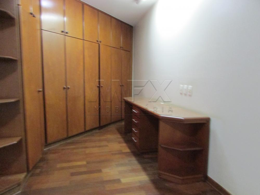 Alugar Casa / Sobrado em Bauru R$ 4.500,00 - Foto 41 Alugar Casa / Sobrado em Bauru R$ 4.500,00 - Foto 41