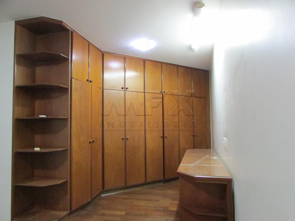 Alugar Casa / Sobrado em Bauru R$ 4.500,00 - Foto 42 Alugar Casa / Sobrado em Bauru R$ 4.500,00 - Foto 42