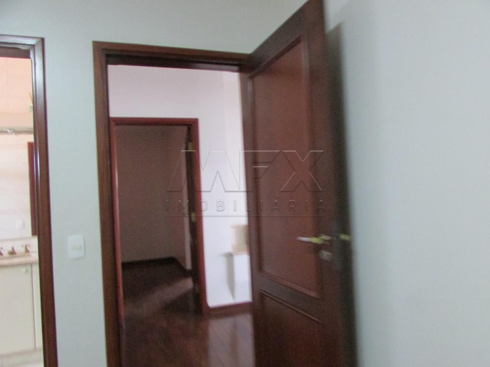 Alugar Casa / Sobrado em Bauru R$ 4.500,00 - Foto 43 Alugar Casa / Sobrado em Bauru R$ 4.500,00 - Foto 43