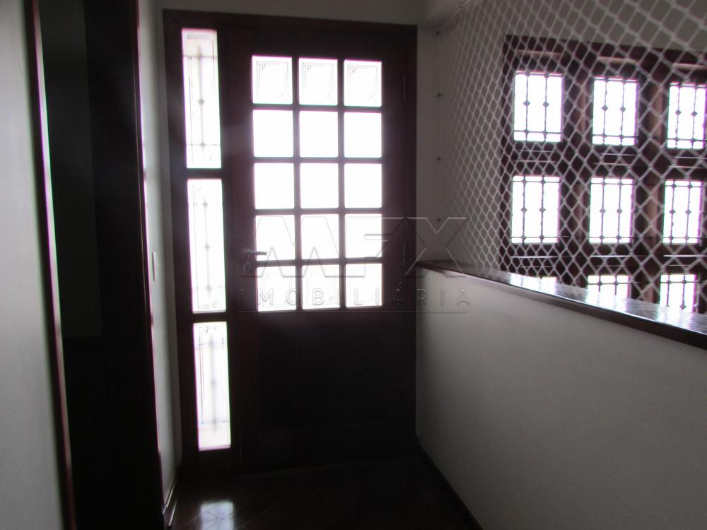 Alugar Casa / Sobrado em Bauru R$ 4.500,00 - Foto 44 Alugar Casa / Sobrado em Bauru R$ 4.500,00 - Foto 44
