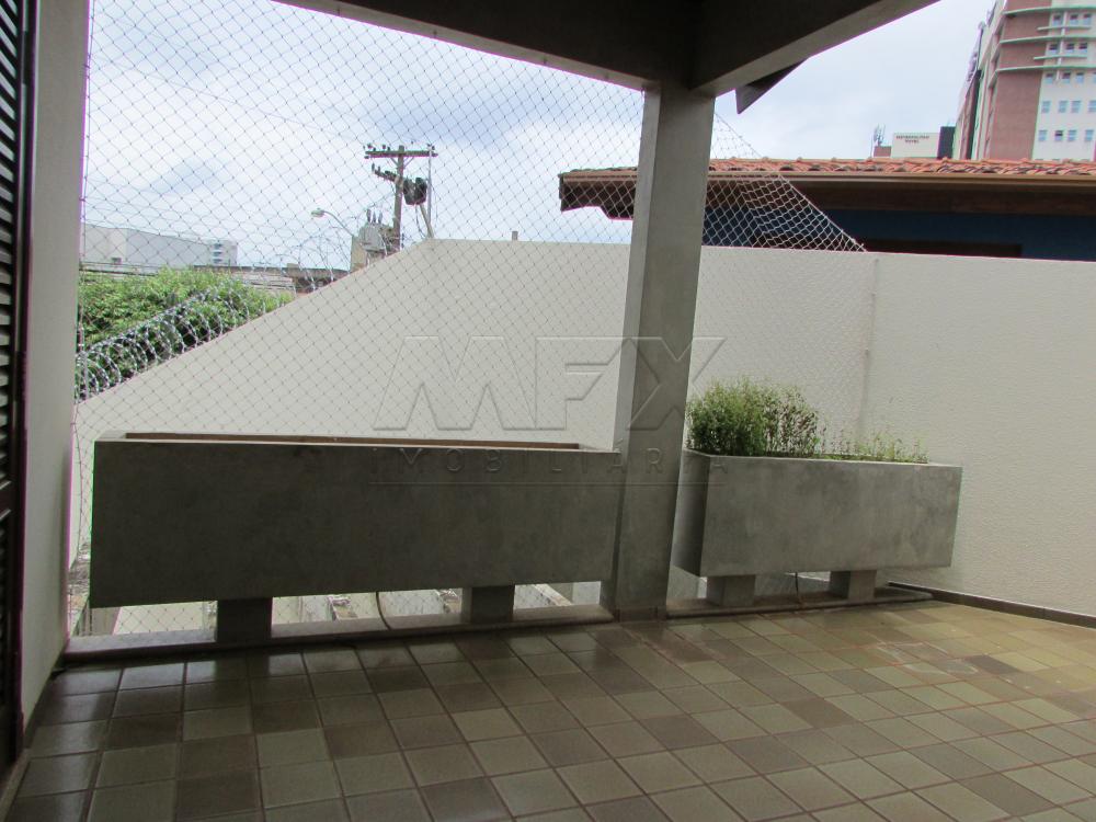 Alugar Casa / Sobrado em Bauru R$ 4.500,00 - Foto 45 Alugar Casa / Sobrado em Bauru R$ 4.500,00 - Foto 45