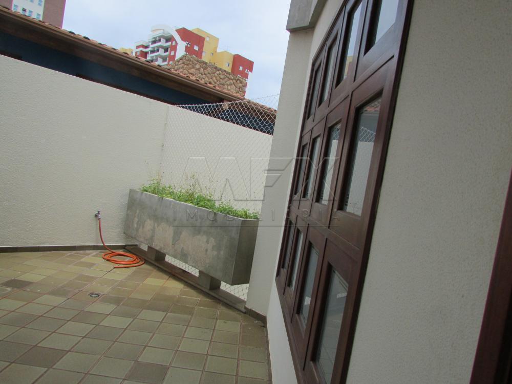 Alugar Casa / Sobrado em Bauru R$ 4.500,00 - Foto 46 Alugar Casa / Sobrado em Bauru R$ 4.500,00 - Foto 46