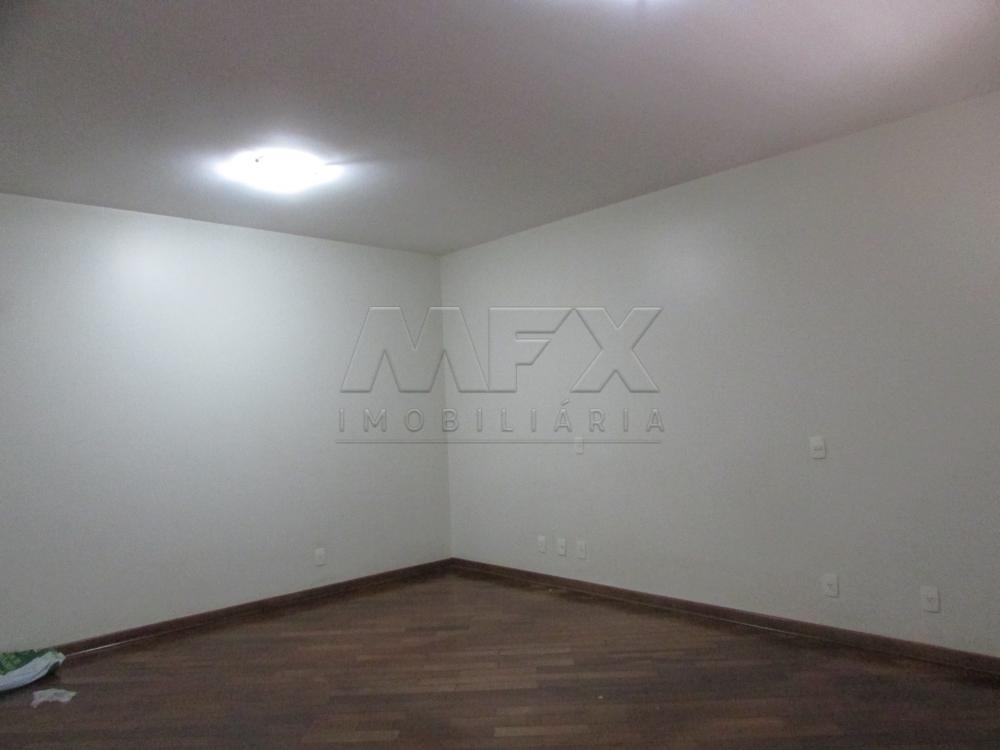 Alugar Casa / Sobrado em Bauru R$ 4.500,00 - Foto 47 Alugar Casa / Sobrado em Bauru R$ 4.500,00 - Foto 47