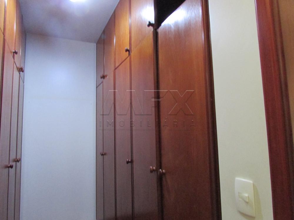 Alugar Casa / Sobrado em Bauru R$ 4.500,00 - Foto 48 Alugar Casa / Sobrado em Bauru R$ 4.500,00 - Foto 48