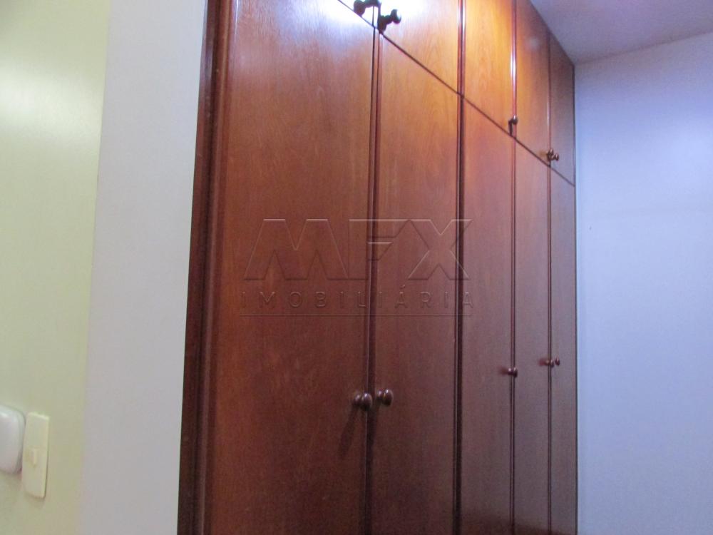 Alugar Casa / Sobrado em Bauru R$ 4.500,00 - Foto 49 Alugar Casa / Sobrado em Bauru R$ 4.500,00 - Foto 49
