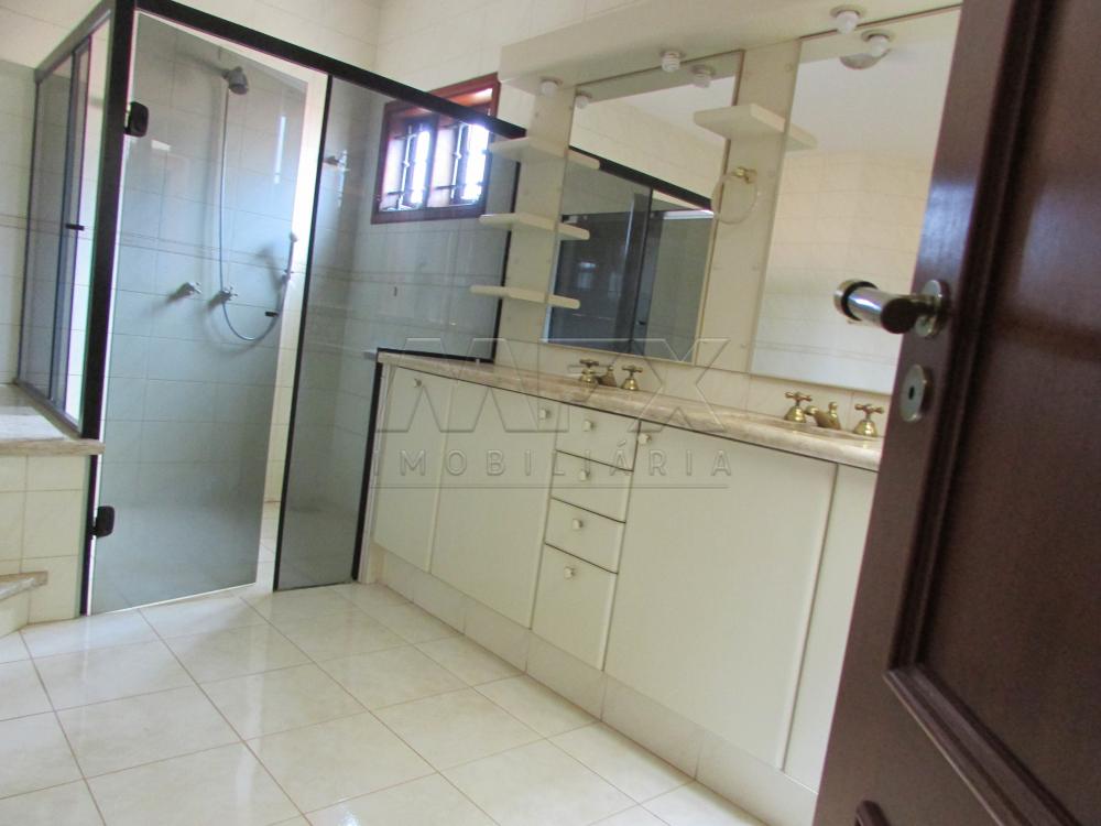 Alugar Casa / Sobrado em Bauru R$ 4.500,00 - Foto 50 Alugar Casa / Sobrado em Bauru R$ 4.500,00 - Foto 50