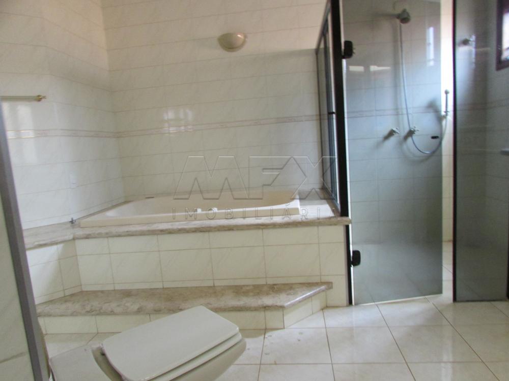 Alugar Casa / Sobrado em Bauru R$ 4.500,00 - Foto 51 Alugar Casa / Sobrado em Bauru R$ 4.500,00 - Foto 51