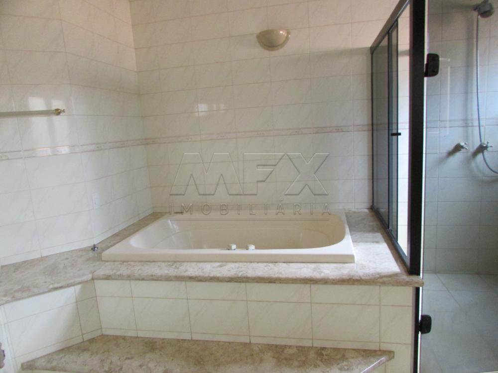 Alugar Casa / Sobrado em Bauru R$ 4.500,00 - Foto 52 Alugar Casa / Sobrado em Bauru R$ 4.500,00 - Foto 52