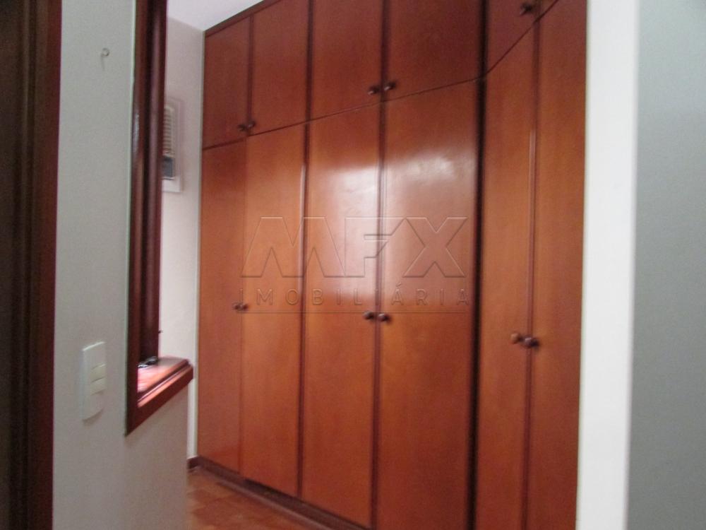 Alugar Casa / Sobrado em Bauru R$ 4.500,00 - Foto 53 Alugar Casa / Sobrado em Bauru R$ 4.500,00 - Foto 53