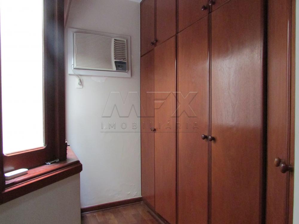 Alugar Casa / Sobrado em Bauru R$ 4.500,00 - Foto 54 Alugar Casa / Sobrado em Bauru R$ 4.500,00 - Foto 54