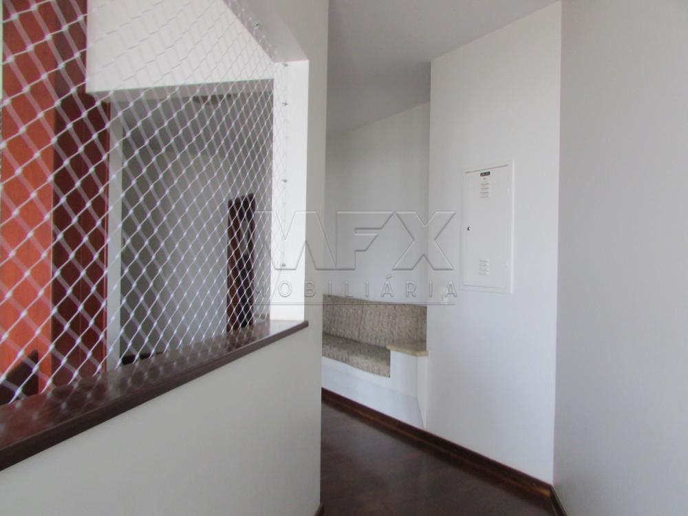 Alugar Casa / Sobrado em Bauru R$ 4.500,00 - Foto 55 Alugar Casa / Sobrado em Bauru R$ 4.500,00 - Foto 55