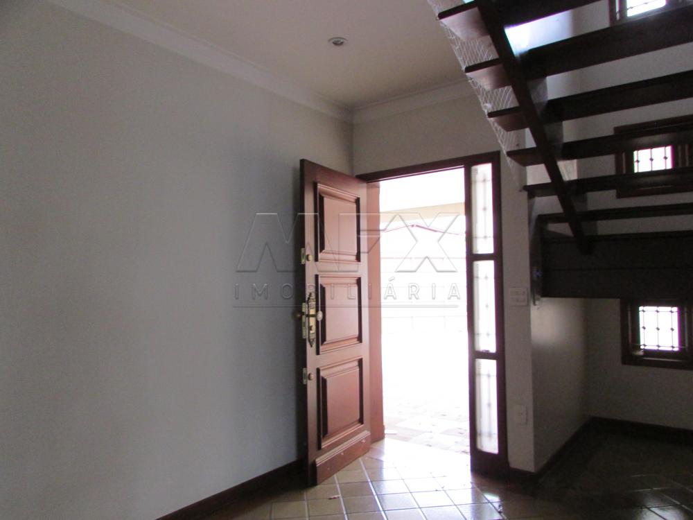 Alugar Casa / Sobrado em Bauru R$ 4.500,00 - Foto 56 Alugar Casa / Sobrado em Bauru R$ 4.500,00 - Foto 56