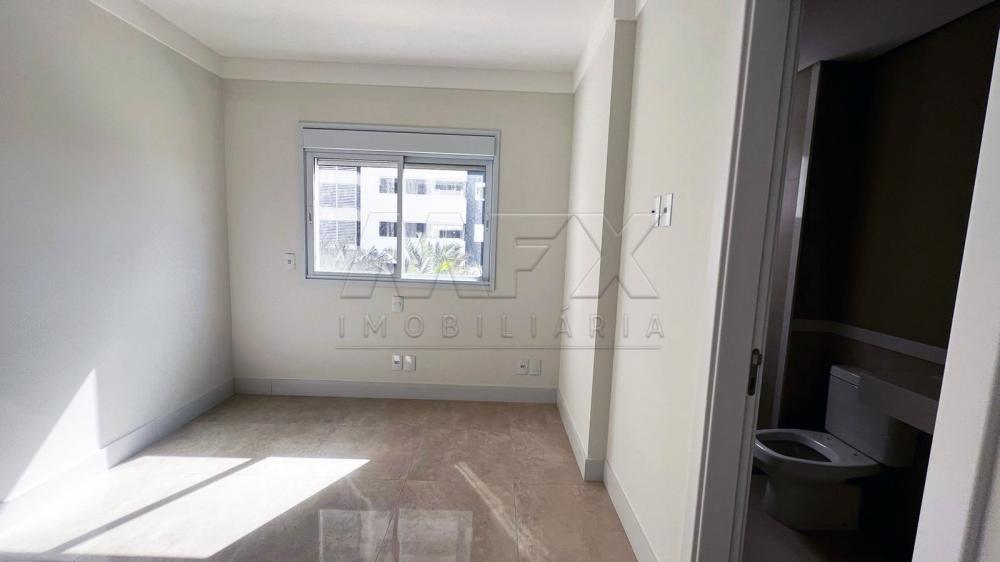 Comprar Apartamento / Padrão em Bauru R$ 950.000,00 - Foto 7