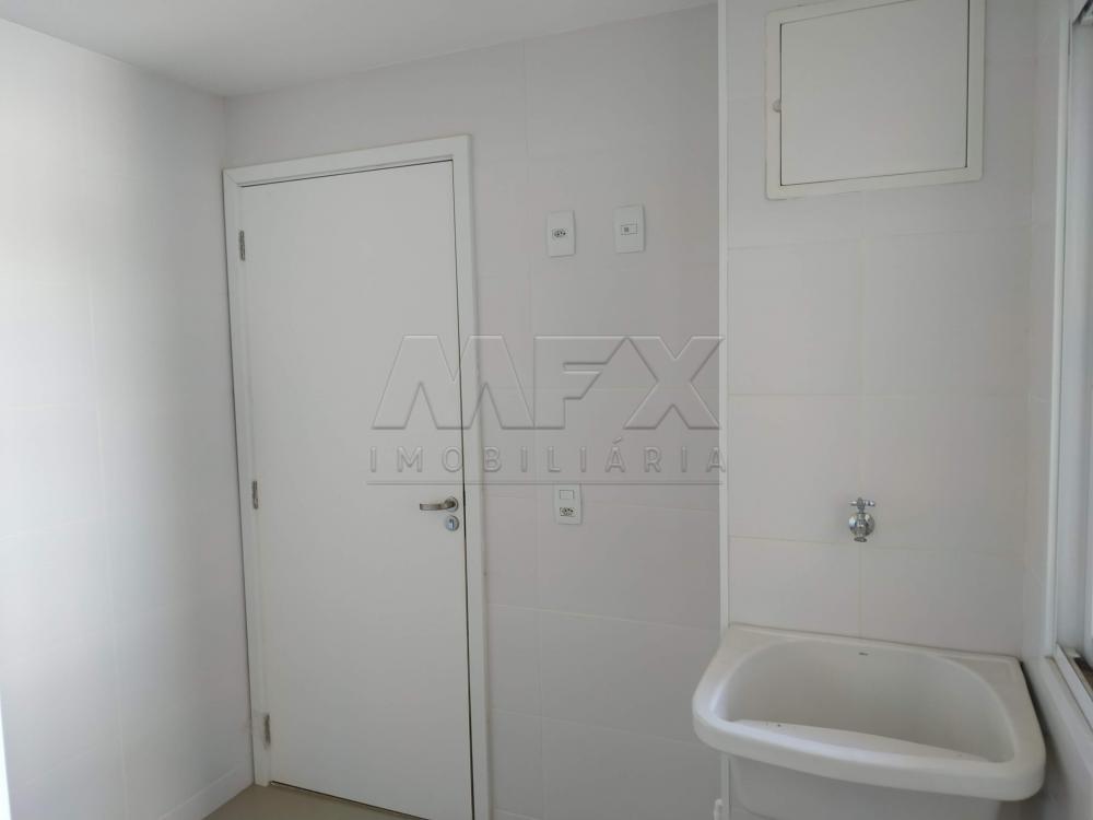 Alugar Apartamento / Padrão em Bauru R$ 3.500,00 - Foto 14 Alugar Apartamento / Padrão em Bauru R$ 3.500,00 - Foto 14