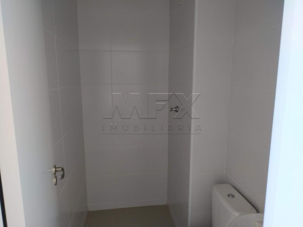 Alugar Apartamento / Padrão em Bauru R$ 3.500,00 - Foto 15 Alugar Apartamento / Padrão em Bauru R$ 3.500,00 - Foto 15
