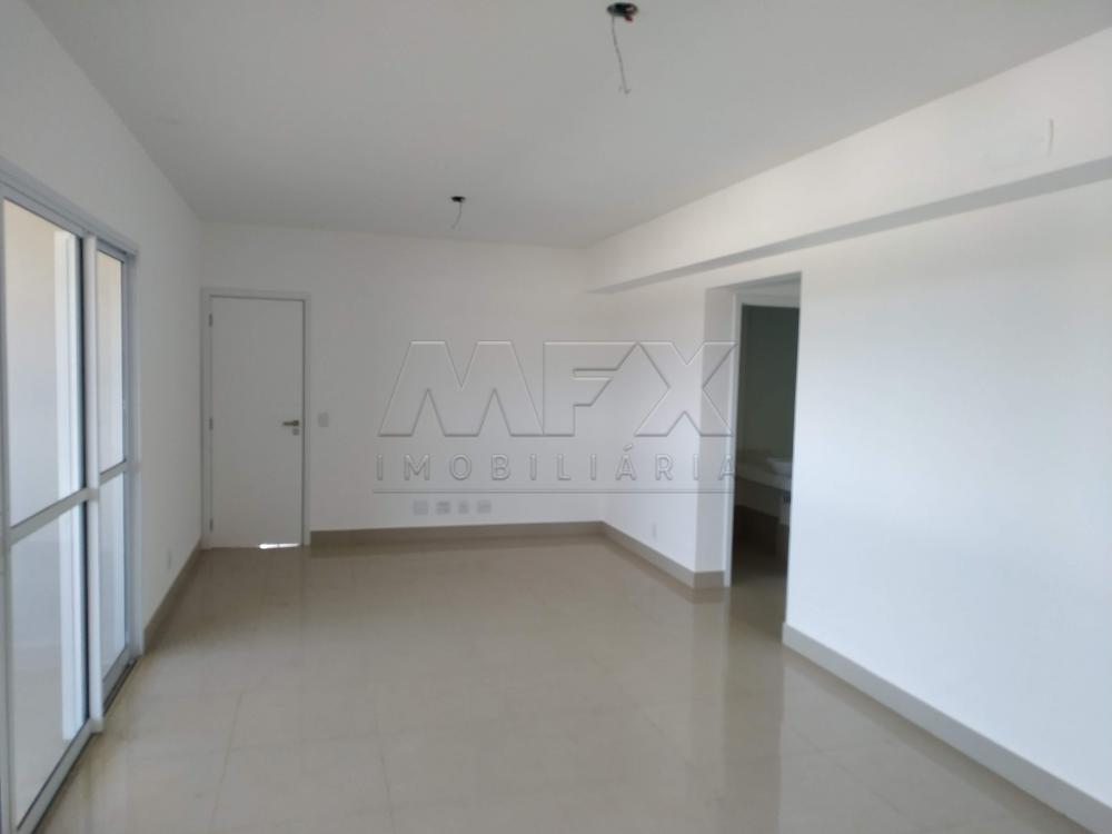 Alugar Apartamento / Padrão em Bauru R$ 3.500,00 - Foto 3 Alugar Apartamento / Padrão em Bauru R$ 3.500,00 - Foto 3