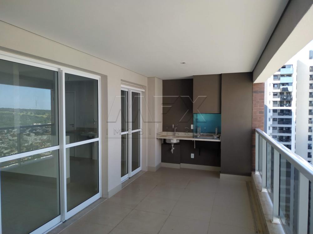 Alugar Apartamento / Padrão em Bauru R$ 3.500,00 - Foto 5 Alugar Apartamento / Padrão em Bauru R$ 3.500,00 - Foto 5